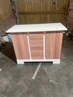 Babykamer meubeltjes, Ophalen, Gebruikt, Jongetje of Meisje