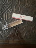 Dames parfum 33 ml luxe merk, Ophalen of Verzenden, Nieuw