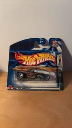 Hot wheels ford, Hobby en Vrije tijd, Modelauto's | Overige schalen, Ophalen of Verzenden, Nieuw, Auto