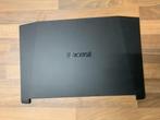 Acer Nitro 5 LCD Back Cover AN515, Ophalen of Verzenden, Nieuw