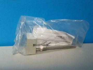 Dompeltemperatuur opnemer (Honeywell) VF20T (Nieuw) VF20-1B beschikbaar voor biedingen