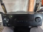 Pioneer versterker model vsx-329-k, Ophalen of Verzenden, Zo goed als nieuw, 120 watt of meer, Pioneer