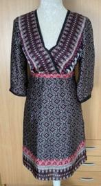 Esprit tuniek /jurk maat 36, Kleding | Dames, Blouses en Tunieken, Ophalen of Verzenden, Zo goed als nieuw, Maat 36 (S), Overige kleuren