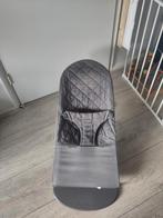 BabyBjorn Wipstoel, Kinderen en Baby's, Wipstoeltjes, Ophalen of Verzenden