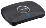 SceenBeam 1100 Plus - Draadloze presentatieoplossing | 600,-, Ophalen of Verzenden, Nieuw, Screenbeam, MacOS