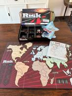 Risk compleet, Ophalen of Verzenden, Zo goed als nieuw