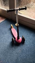 Oxelo kinderstep B1, Fietsen en Brommers, Steps, Ophalen, Gebruikt, Gewone step