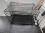 Honden bench, Dieren en Toebehoren, Hondenbenches, Ophalen, Zo goed als nieuw