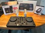 Ddj flx4 in toebehoren, Muziek en Instrumenten, Dj-sets en Draaitafels, Ophalen, Zo goed als nieuw, Dj-set, Pioneer