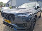 Volvo XC90 2.0 T8 Twin Engine AWD Inscription 7 Prs Panodak, Gebruikt, 1969 cc, 7 stoelen, Bedrijf