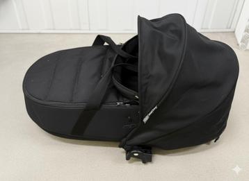 Babyzen YOYO² reiswieg zwart beschikbaar voor biedingen