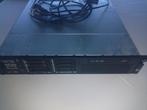 0054 - HP ProLiant DL380 2× Xeon E5520, 92 GB ECC RAM, Ophalen, 2 tot 3 Ghz, Hot swappable onderdelen, Zo goed als nieuw
