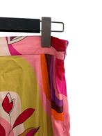 Ana Alcazar maxi rok S, Kleding | Dames, Jurken, Maat 38/40 (M), Overige kleuren, Ophalen of Verzenden, Zo goed als nieuw