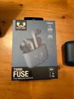 Fresh 'n Rebel Twins Fuse - Nieuwstaat!, Ophalen of Verzenden, Nieuw, Overige merken, Draadloos