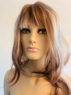 Twee prachtige Dames paspoppen topstaat!, Ophalen, Gebruikt, Vrouw, Overige merken