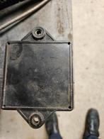 Ulo box, Ophalen of Verzenden, Overige typen