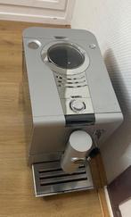 Jura Ena 5 gereviseerd met 2 maanden garantie !!, Ophalen of Verzenden, Zo goed als nieuw, 2 tot 4 kopjes, Afneembaar waterreservoir