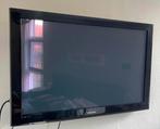 Samsung PS42B450 Plasma TV - 42 inch inclusief muurbeugel, Ophalen, Gebruikt, 50 Hz, Samsung