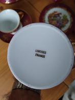 Limoges serviesgoed, Antiek en Kunst, Antiek | Servies compleet, Ophalen