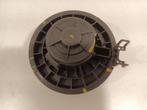 Kachel ventilator motor Hyundai i20, Onderdelen@venauto.nl, Van der Ven Autorecycling B.V., Gebruikt, Ophalen of Verzenden