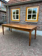 GEZOCHT!! Antieke Franse tafels eettafels salontafels, Ophalen