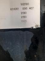 Ingersoll Rand Compressor - 9m3/min - Diesel - Goed Onderhou, 100 liter of meer, Ophalen, Gebruikt