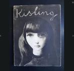 Moise Kisling - Polen, Antiek en Kunst, Ophalen