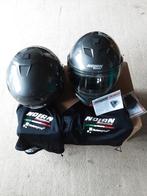 Motorhelm Nolan, Motoren, Kleding | Motorhelmen, Systeemhelm, Dames, Nolan, Tweedehands