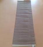 Strand of tuin matje, Ophalen, Overige kleuren, Nieuw, 50 tot 100 cm
