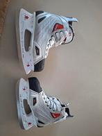 IJshockeyschaatsen - Maat 43, Sport en Fitness, Schaatsen, Ophalen of Verzenden, Gebruikt, IJshockeyschaatsen, Overige merken