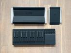ROLI SET: Seaboard Block + Lightpad Block M + Touch Block, Muziek en Instrumenten, Midi-apparatuur, Ophalen of Verzenden, Zo goed als nieuw