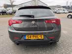Alfa Romeo Giulietta 1.7 TBi Quadrifoglio Verde *Climate*|LE, Euro 5, Gebruikt, 1295 kg, 4 cilinders