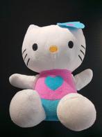 Hello Kitty, Ophalen of Verzenden, Zo goed als nieuw, Overige typen