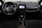 Renault Clio Estate 0.9 TCe Limited | Airco | Cruise control, Voorwielaandrijving, 898 cc, Stof, Gebruikt