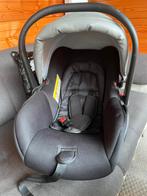 Maxi cosi, Kinderen en Baby's, Autostoeltjes, Autogordel, Zo goed als nieuw, 0 t/m 13 kg, Ophalen