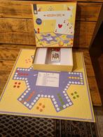 8 X ' Keezenspel', Hobby en Vrije tijd, Gezelschapsspellen | Bordspellen, King., Nieuw, Ophalen of Verzenden, King.