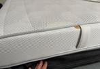 Bijna nieuw! Morgana Ergosleep talalay Latex Matras 200x180, Huis en Inrichting, Ophalen