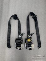 Gordelspaner BMW X5 G05 / X6 G06 / X7 G07 3424863c  34243864, Auto-onderdelen, Interieur en Bekleding, Gebruikt, -, -, Ophalen of Verzenden