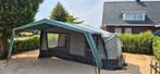 Roadmaster runner S. Oud maar goud!, Caravans en Kamperen, Ophalen