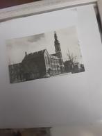 LISSE   R.K..KERK, Ophalen of Verzenden