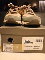 Xsensible Stretchwalker Sneakers Maat 42 - Zo goed als nieuw, Kleding | Dames, Schoenen, Xsensible, Ophalen of Verzenden, Zo goed als nieuw