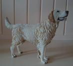 Golden Retriever Beeldje - Country Artists - Paul Szeiler, Ophalen of Verzenden