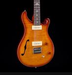 PRS SE277 Baritone Sunburst, Muziek en Instrumenten, Ophalen of Verzenden, Zo goed als nieuw, Solid body, Paul Reed Smith