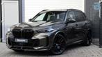 BMW X5 xDrive50e M Performance | Massage | Harman/Kardon | P, 12 maanden, Gebruikt, 2395 kg, Bedrijf