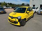 Renault Twingo 1.0 Sce bj 2014 Voorbumper kapot, Ophalen, Overige kleuren, Renault, Handgeschakeld