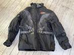 Kevlar motor jack heren, Motoren, Kleding | Motorkleding, Ophalen, Jas | textiel, Heren, Glover