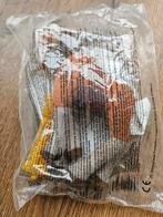 Eland knuffel McDonald's Happy Meal Speelgoed, Ophalen of Verzenden, Nieuw