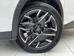 Peugeot 3008 Hybrid 136 GT | 360 Camera | Carplay | Elektris, 136 pk, Gebruikt, Euro 6, 1199 cc