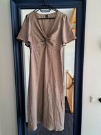 Shein, zomerjurk met korte mouwen, maat XL , nooit gedragen, Kleding | Dames, Overige kleuren, Maat 46/48 (XL) of groter, Nieuw