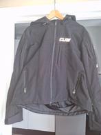 Timmy Claw Motorjas Dames D-2XL, Systeemhelm, Nieuw zonder kaartje, XXL, Dames